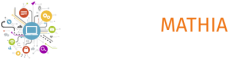 COMPUTERMATHIA