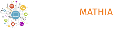 COMPUTERMATHIA